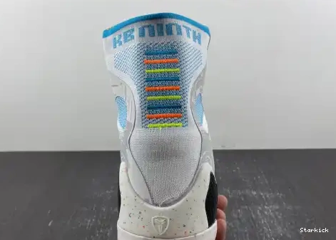 Kobe 9 Elite Nike 0527